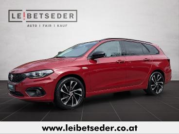 FIAT-TIPO-265683_3.JPG 