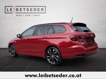 FIAT-TIPO-265683_4.JPG 