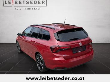 FIAT-TIPO-265683_5.JPG 