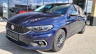 FIAT-TIPO-267048_1.JPG 