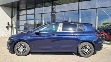 FIAT-TIPO-267048_2.JPG 