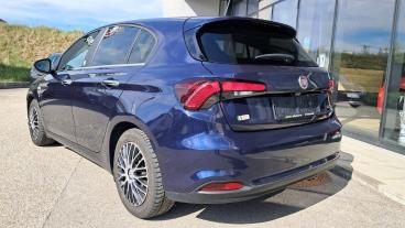 FIAT-TIPO-267048_3.JPG 