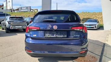 FIAT-TIPO-267048_4.JPG 