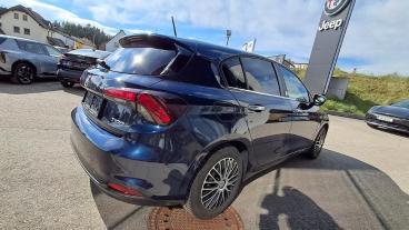 FIAT-TIPO-267048_5.JPG 