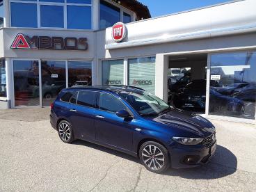 FIAT-TIPO-267403_1.JPG 