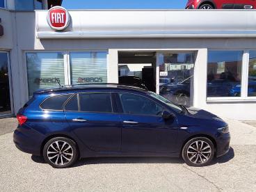 FIAT-TIPO-267403_2.JPG 