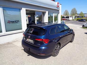 FIAT-TIPO-267403_3.JPG 