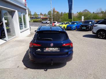 FIAT-TIPO-267403_4.JPG 
