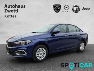 FIAT-TIPO-267635_1.JPG 