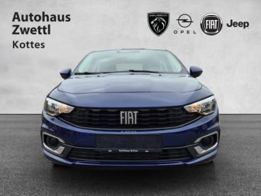 FIAT-TIPO-267635_2.JPG 