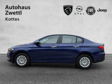 FIAT-TIPO-267635_3.JPG 