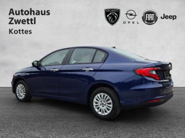FIAT-TIPO-267635_4.JPG 
