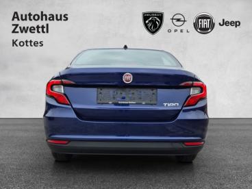 FIAT-TIPO-267635_5.JPG 