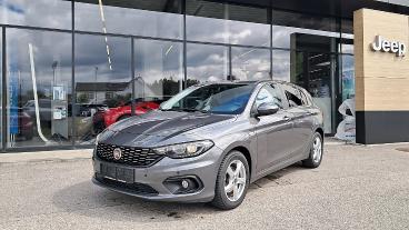 FIAT-TIPO-268061_1.JPG 