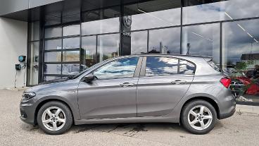 FIAT-TIPO-268061_2.JPG 