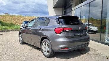 FIAT-TIPO-268061_3.JPG 
