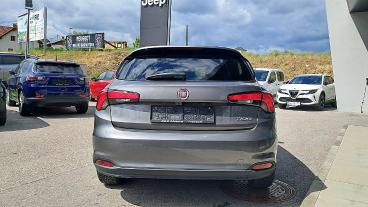 FIAT-TIPO-268061_4.JPG 