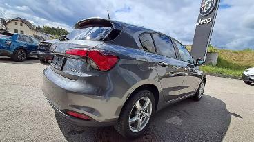 FIAT-TIPO-268061_5.JPG 