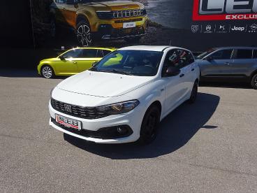 FIAT-TIPO-268285_1.JPG 