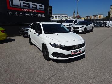 FIAT-TIPO-268285_2.JPG 