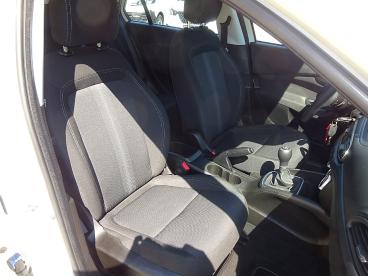 FIAT-TIPO-268285_4.JPG 