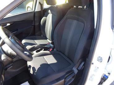 FIAT-TIPO-268285_5.JPG 