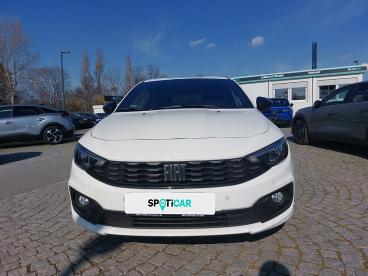 FIAT-TIPO-268753_2.JPG 