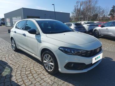 FIAT-TIPO-268753_3.JPG 