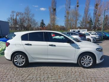 FIAT-TIPO-268753_4.JPG 