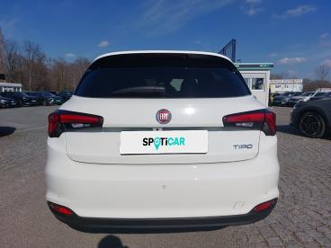 FIAT-TIPO-268753_5.JPG 