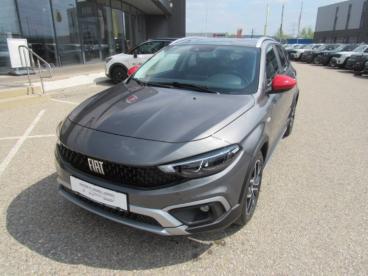 FIAT-TIPO-268988_1.JPG 