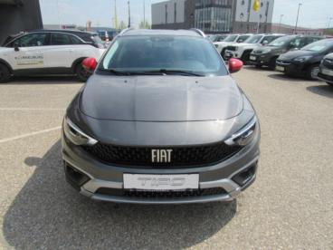 FIAT-TIPO-268988_2.JPG 