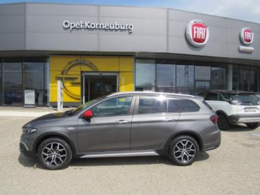 FIAT-TIPO-268988_3.JPG 