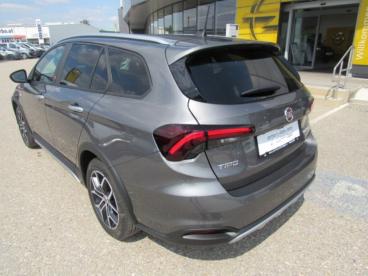 FIAT-TIPO-268988_4.JPG 