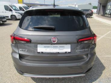 FIAT-TIPO-268988_5.JPG 