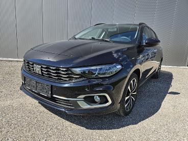 FIAT-TIPO-270479_1.JPG 