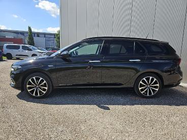 FIAT-TIPO-270479_2.JPG 