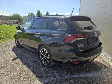FIAT-TIPO-270479_3.JPG 