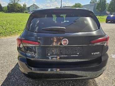 FIAT-TIPO-270479_4.JPG 