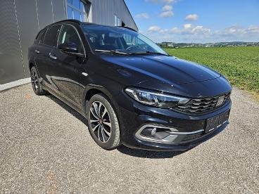 FIAT-TIPO-270479_5.JPG 
