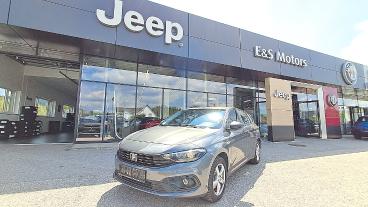 FIAT-TIPO-271077_1.JPG 