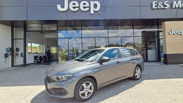 FIAT-TIPO-271077_2.JPG 