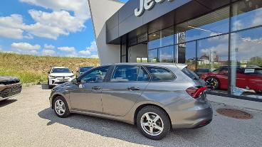 FIAT-TIPO-271077_4.JPG 