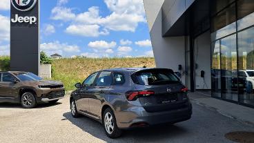 FIAT-TIPO-271077_5.JPG 