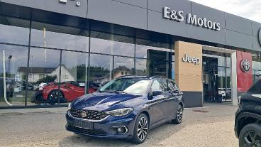 FIAT-TIPO-272339_1.JPG 