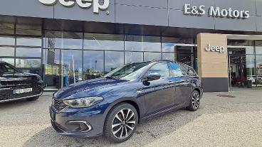FIAT-TIPO-272339_2.JPG 