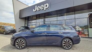 FIAT-TIPO-272339_3.JPG 