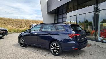 FIAT-TIPO-272339_4.JPG 