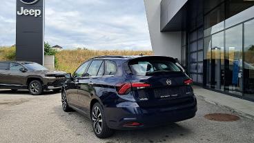 FIAT-TIPO-272339_5.JPG 