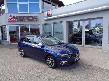 FIAT-TIPO-272821_1.JPG 